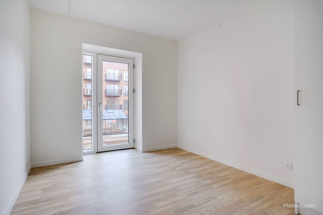 Billede 4 fra lejemålet på Engsøvej 224, 8240 Risskov, Aarhus