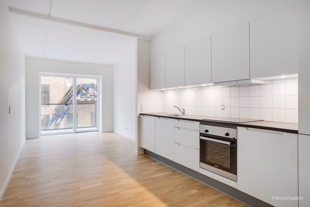 Billede 2 fra lejemålet på Engsøvej 224, 8240 Risskov, Aarhus