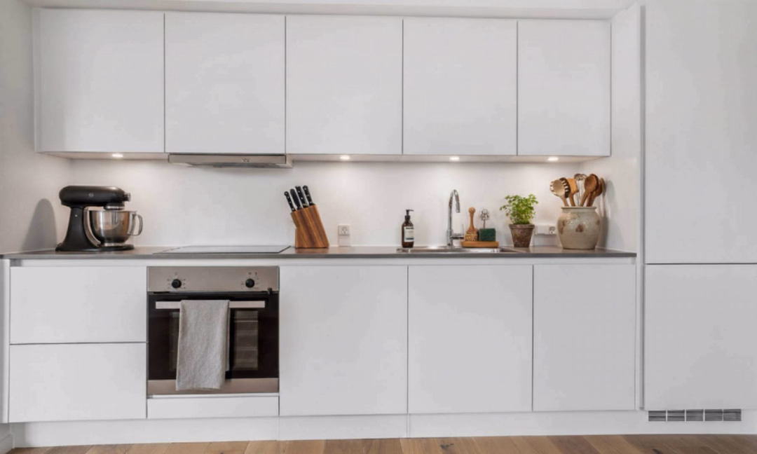 Billede 2 fra lejemålet på Else Alfelts Vej 19, 2300 København S