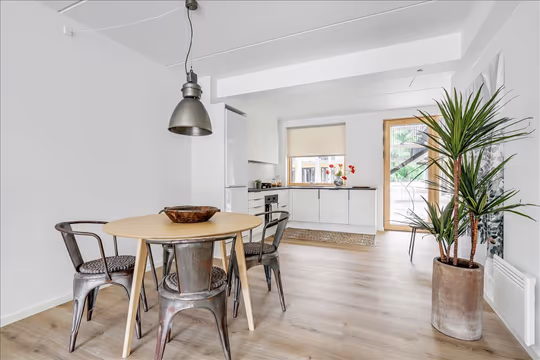 Midgårdsvej 3, 5200 Odense V