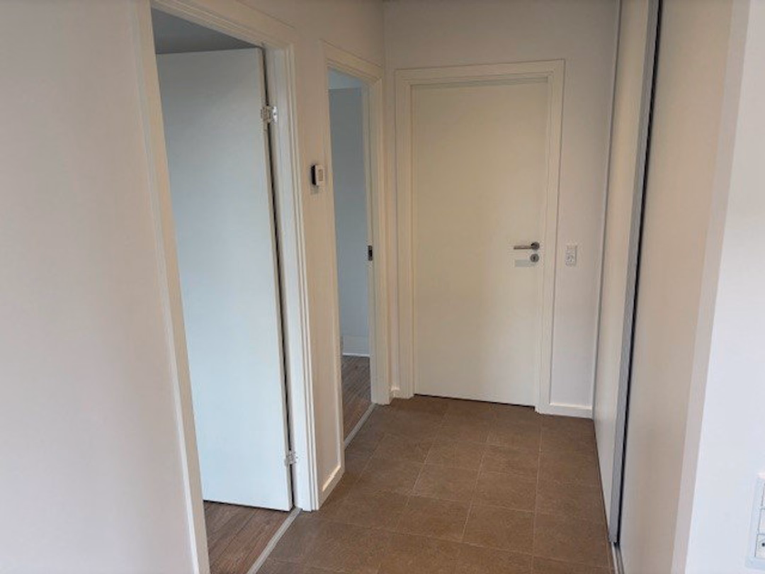 Billede 3 fra lejemålet på Lokes Ager 6, 6000 Kolding