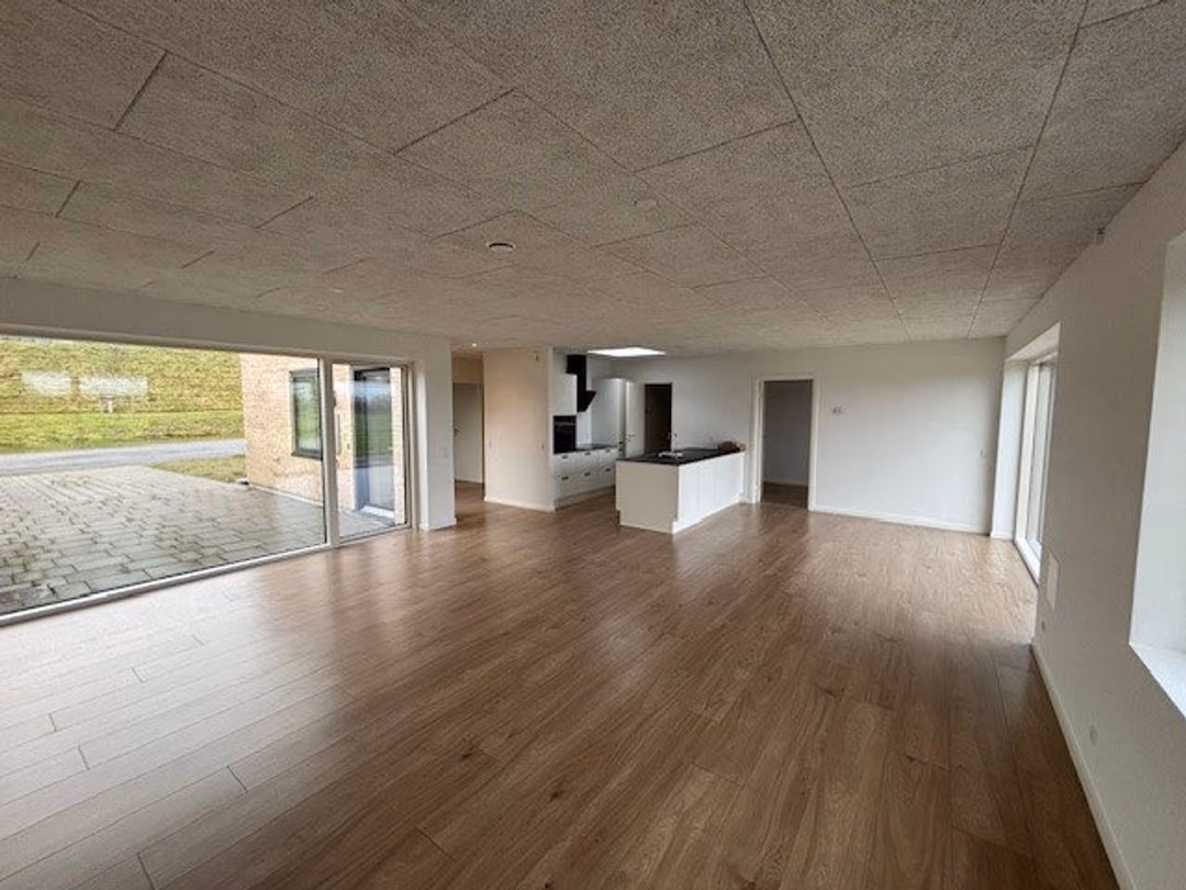 Billede 2 fra lejemålet på Lokes Ager 6, 6000 Kolding