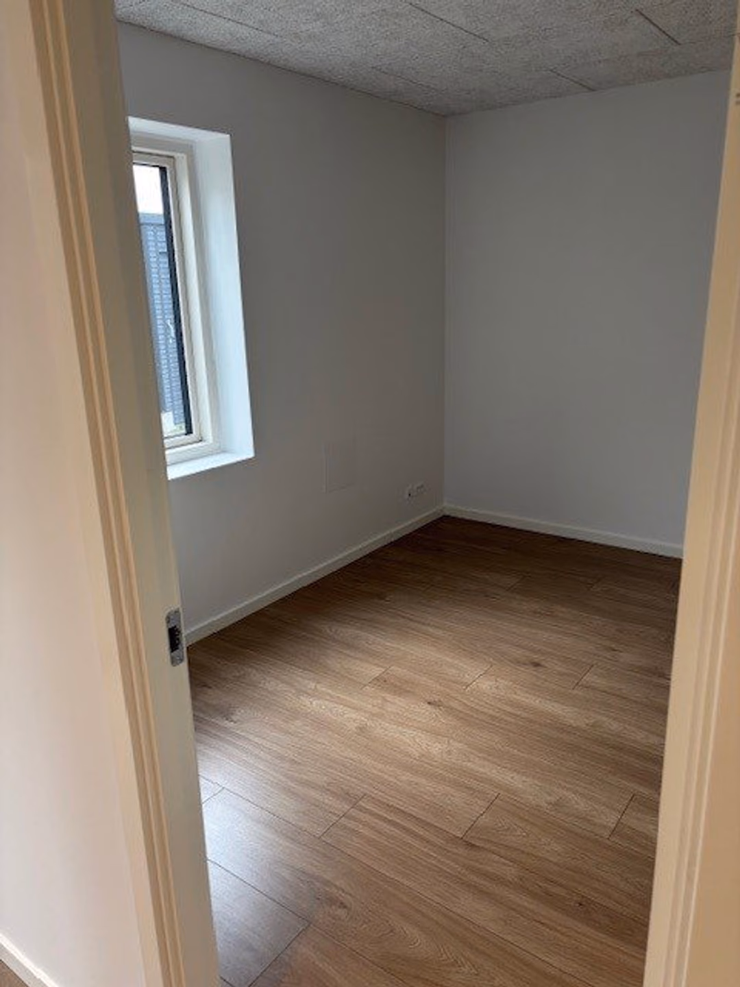 Billede 4 fra lejemålet på Lokes Ager 6, 6000 Kolding