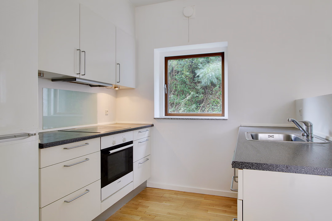 Billede 1 fra lejemålet på Edithsvej 2B, 2600 Glostrup