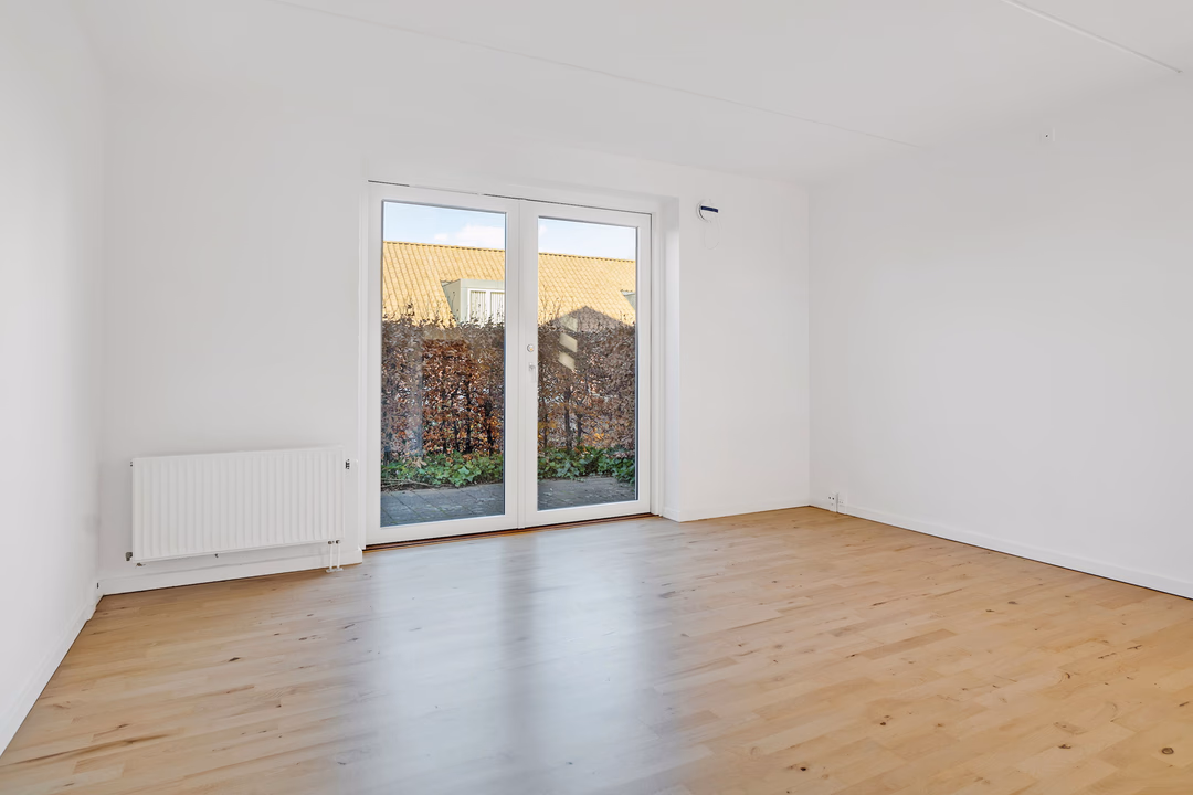 Billede 5 fra lejemålet på Sjælsø Vænge 28, 3460 Birkerød