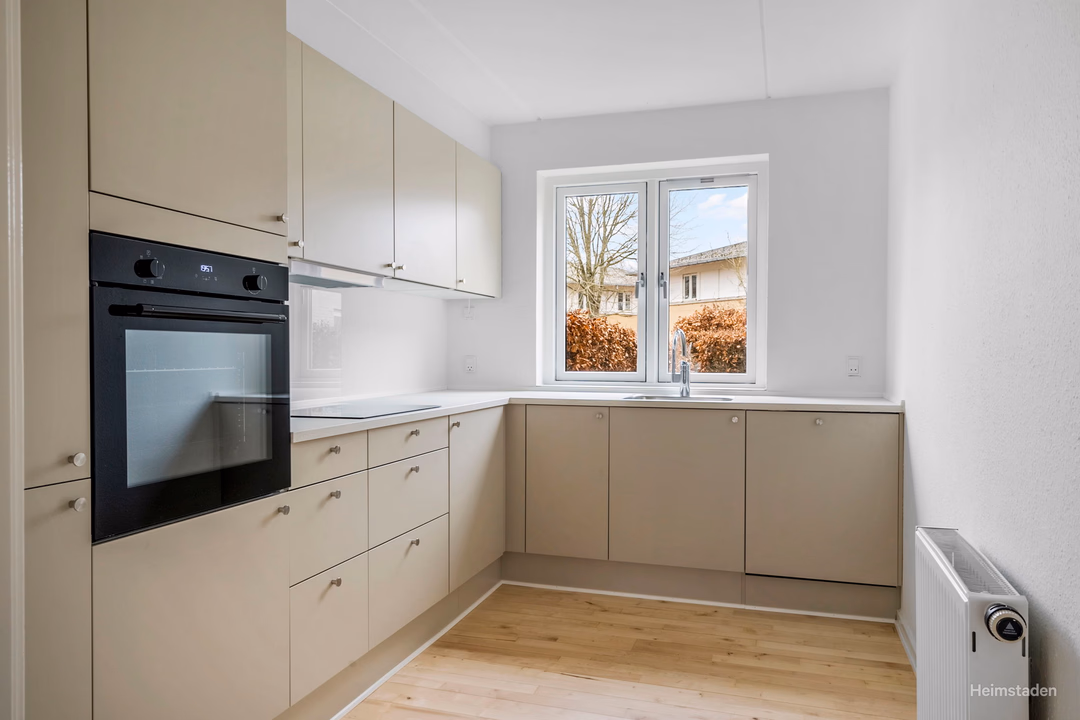 Billede 5 fra lejemålet på Thorshammer 25, 7500 Holstebro