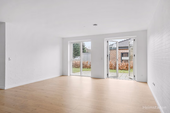 Tingbakken 12B, 7100 Vejle