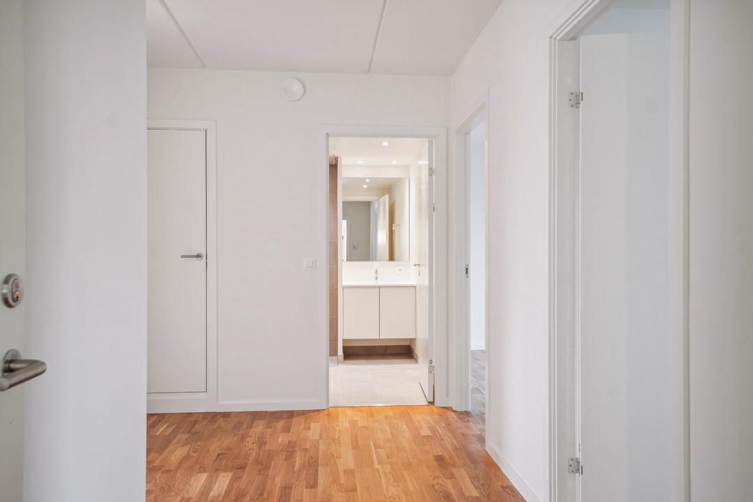 Billede 3 fra lejemålet på Egelundsvej 9A, 5260 Odense