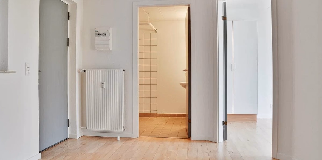 Billede fra lejemålet på Rapsmarken, 5260 Odense S