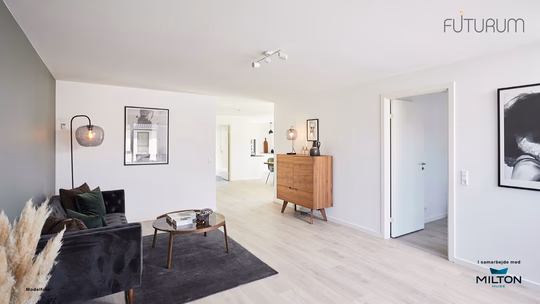 Høgelshøj 32, 6200 Aabenraa