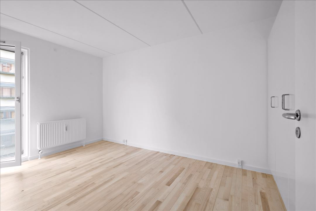Billede fra lejemålet på Applebys Plads 29, 1411 København K