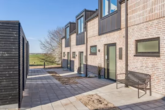 Rental at Mejlstedvej 71, 9380 Vestbjerg