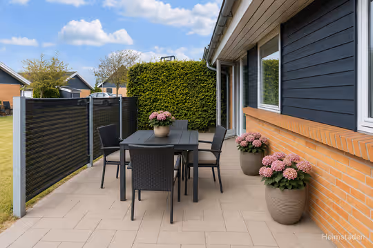 Hjulkronevænget 16, 5270 Odense N