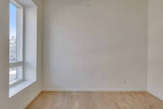 Rental at Brassøvej 28, 8240 Risskov