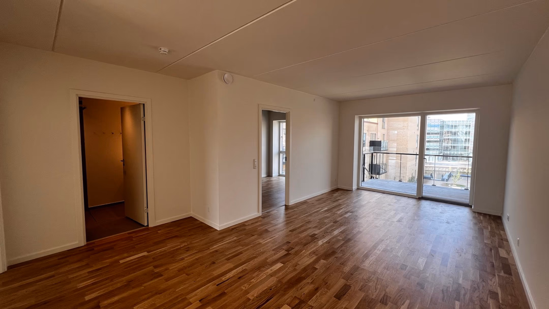 Billede 4 fra lejemålet på Havnegade 10, 5000 Odense C