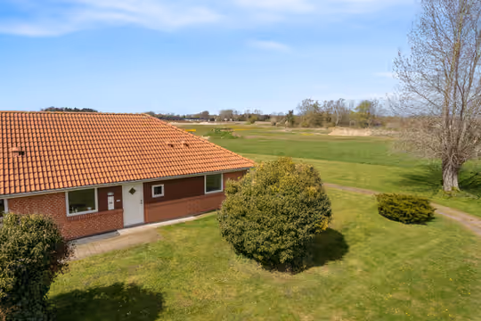 Elmehaven 38, 5550 Langeskov