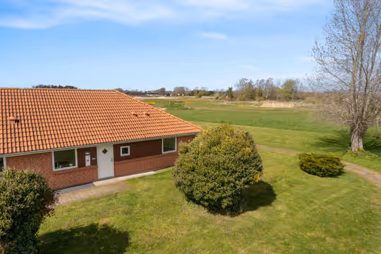Elmehaven 30, 5550 Langeskov