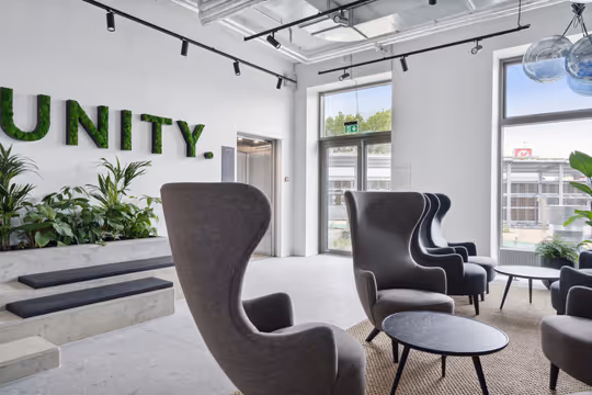 Billede fra lejemålet på Gøteborg Allé 6, 8200 Aarhus N Billede fra lejemålet på Gøteborg Allé 6, 8200 Aarhus N