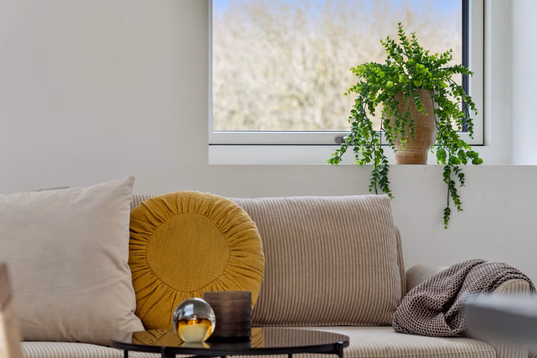 Billede 2 fra lejemålet på Midgårdsvej 2, 5200 Odense V