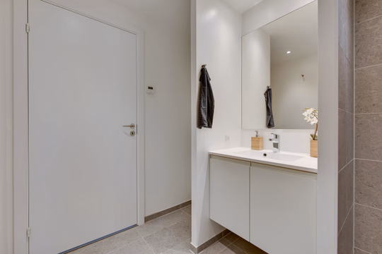 Rental at Flegmade 46, 7100 Vejle