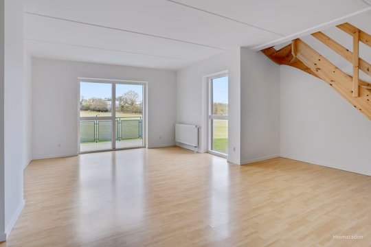 Østre Fælled 55, 4100 Ringsted