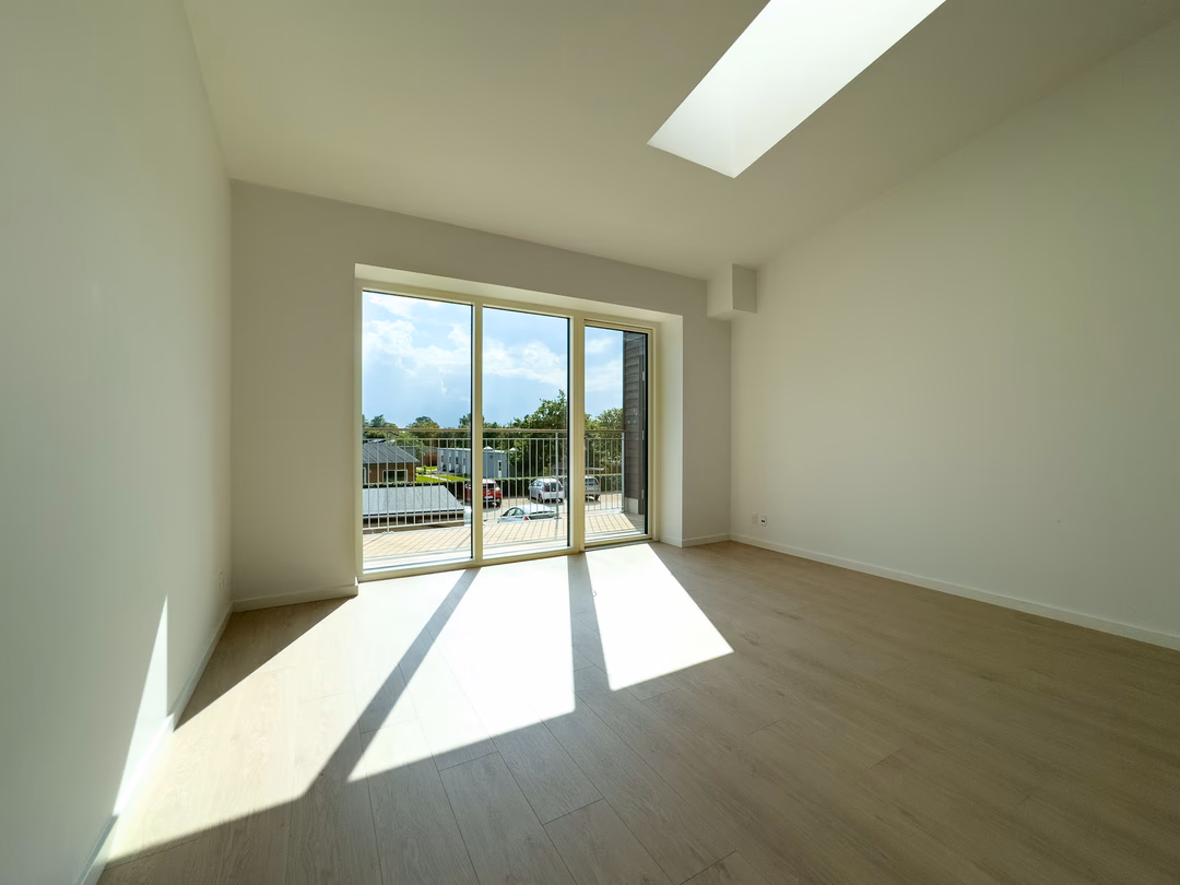 Billede 3 fra lejemålet på Grøndals Gård 5, 4690 Haslev