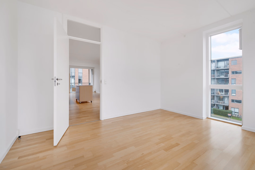 Billede 4 fra lejemålet på Axel Heides Gade 22, 2300 København S