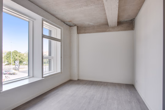 Østre Stationsvej 2F, 5000 Odense C