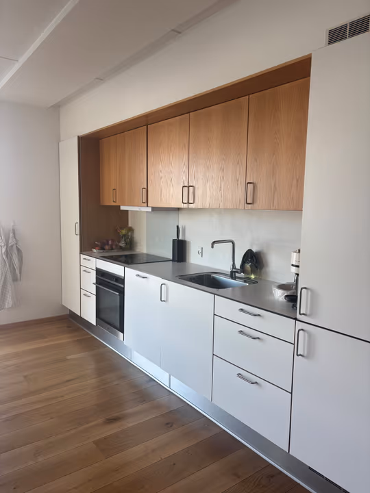 Ceres Allé 11 A, 8000 Aarhus C