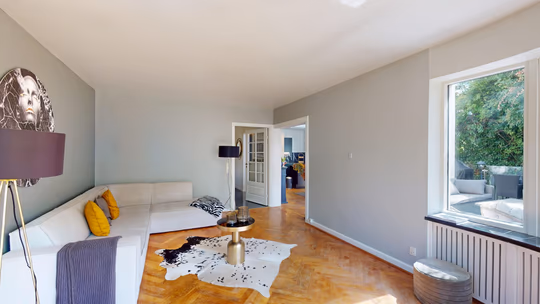 Hvidørevej  66A, 2930 Klampenborg