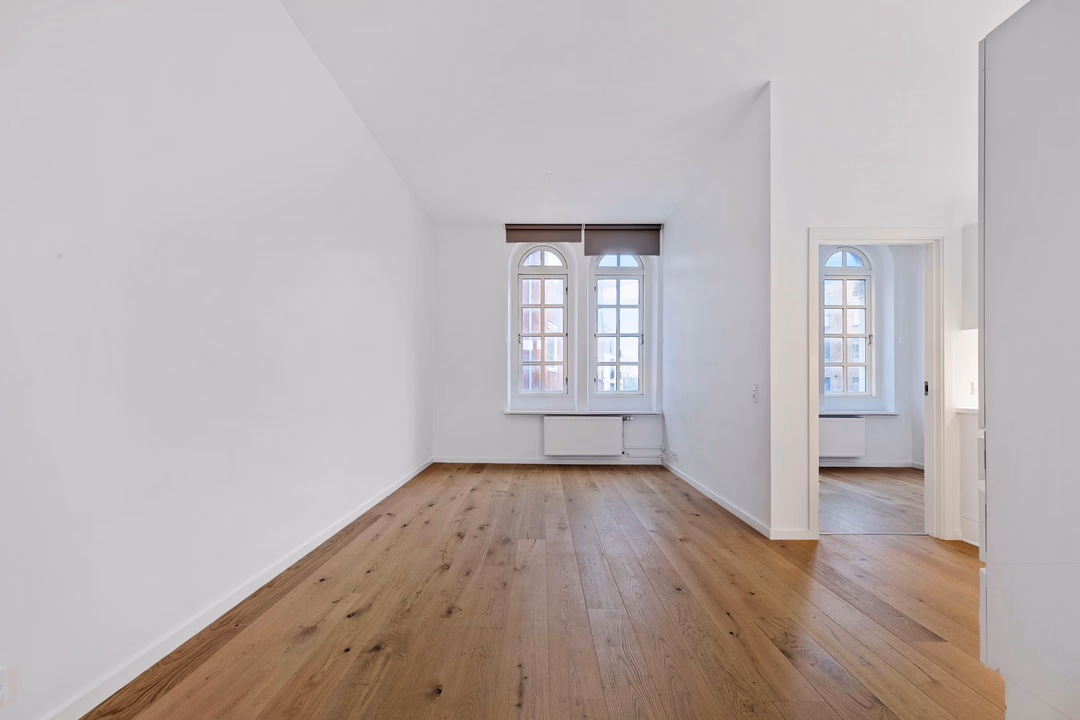 Billede 5 fra lejemålet på Dansestræde  6, 5000 Odense C