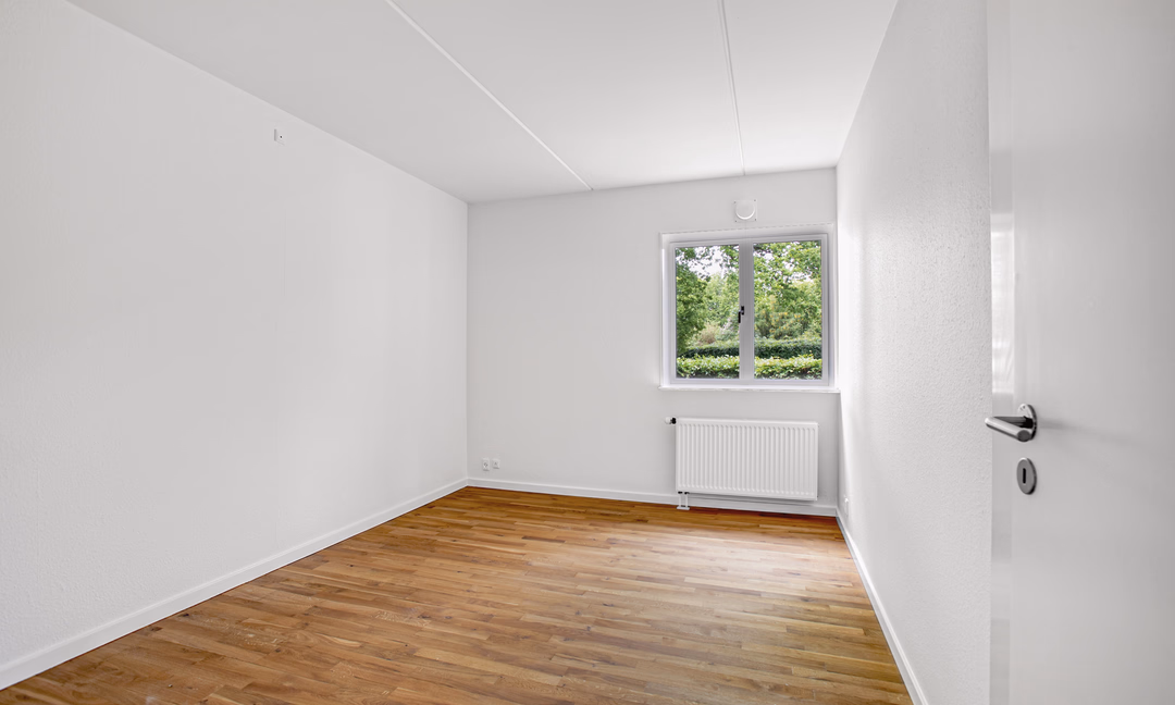 Billede 3 fra lejemålet på Gyvelholm 14, 2830 Virum