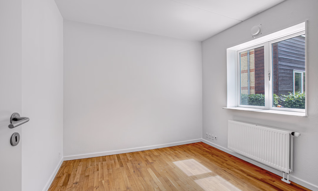 Billede 2 fra lejemålet på Gyvelholm 14, 2830 Virum