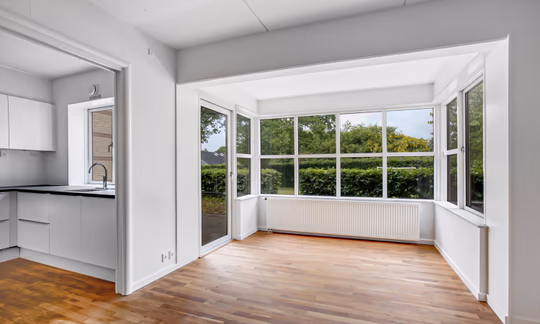 Billede fra lejemålet på Gyvelholm 14, 2830 Virum Billede fra lejemålet på Gyvelholm 14, 2830 Virum