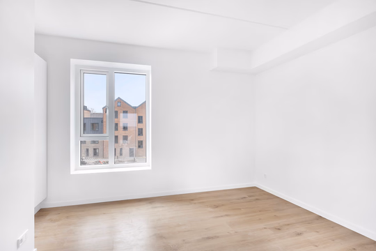 Kirkegade 42, 3600 Frederikssund