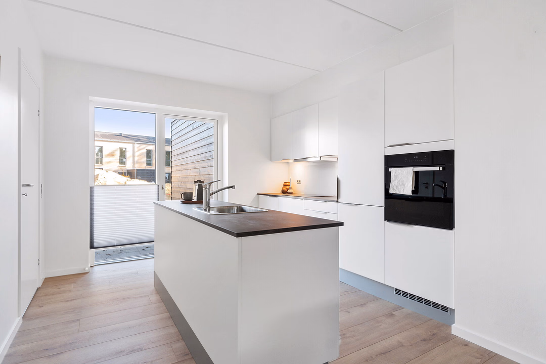 Billede 5 fra lejemålet på Fuglekærvej 110 C, 8361 Hasselager