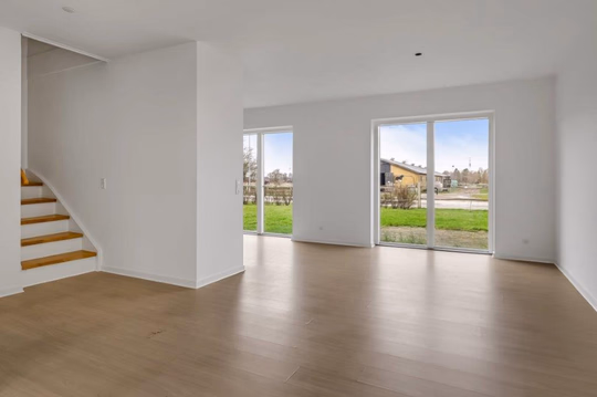 Rental at Lindvedhave 69, 5260 Odense S