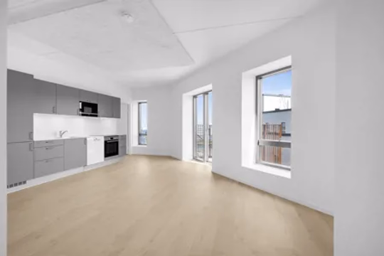 Stjernepladsen 13H, 9000 Aalborg
