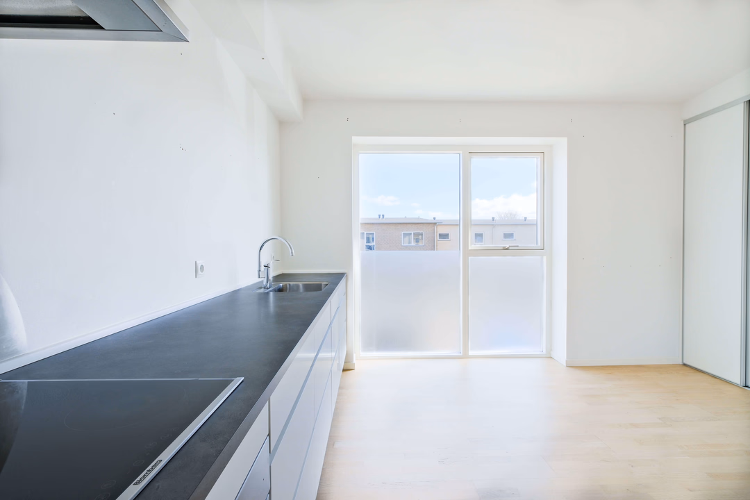 Billede 5 fra lejemålet på Vestervej 101, 2630 Taastrup
