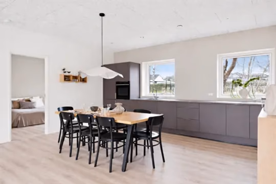 Rental at Mejlstedvej 123, 9380 Vestbjerg