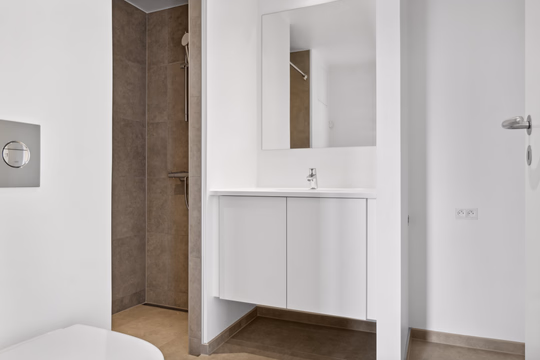 Guldblommevej 21, 2750 Ballerup