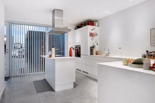 Rental at Marshalls Alle 178, 9220 Aalborg Øst