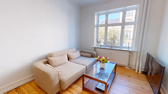 Callisensvej 10, 2900 Hellerup