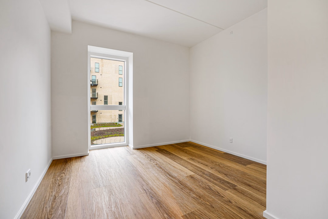 Billede 5 fra lejemålet på Malmøgade 37, 5000 Odense C