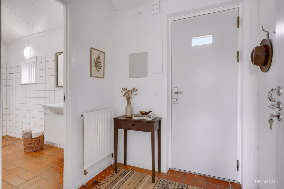 Billede 5 fra lejemålet på Skejbyvej 115, 8240 Risskov, Aarhus