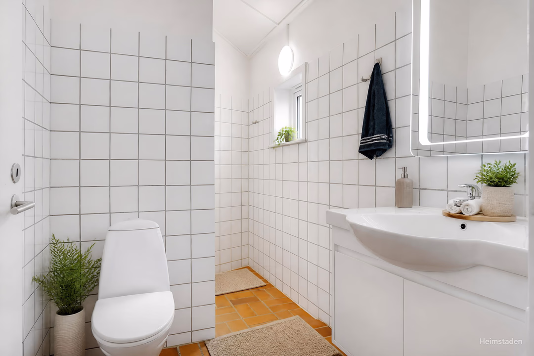 Billede 4 fra lejemålet på Skejbyvej 115, 8240 Risskov, Aarhus