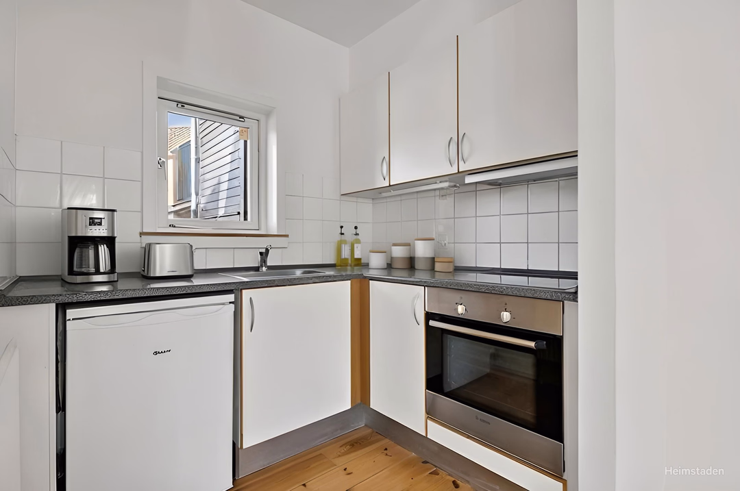 Billede 3 fra lejemålet på Skejbyvej 115, 8240 Risskov, Aarhus