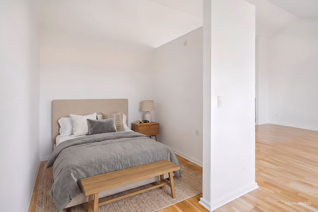 Billede 2 fra lejemålet på Skejbyvej 115, 8240 Risskov, Aarhus