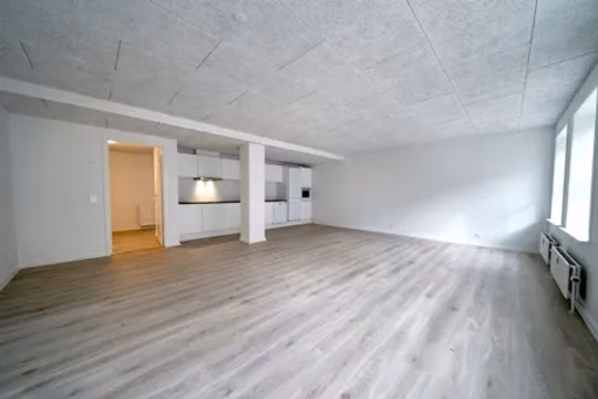 Rental at Gråbrødregade 10, 6000 Kolding