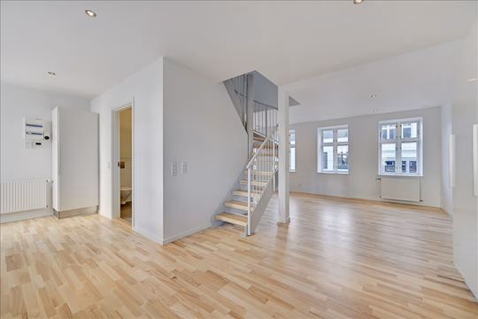 Rental at Telefonsmøgen 26, 8000 Aarhus C